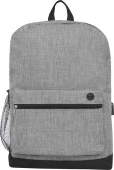 Рюкзак для ноутбука Hoss 15.6 NTEU15-328713