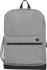 Рюкзак для ноутбука Hoss 15.6 NTEU15-328713