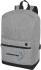 Рюкзак для ноутбука Hoss 15.6 NTEU15-328713