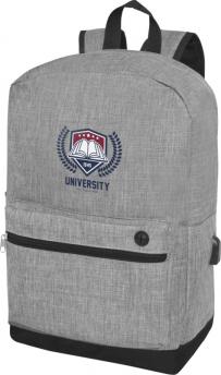 Рюкзак для ноутбука Hoss 15.6 NTEU15-328713