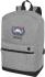 Рюкзак для ноутбука Hoss 15.6 NTEU15-328713