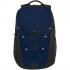 Рюкзак 24 л NTEU15-338941