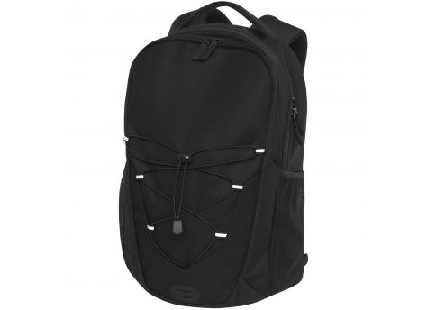 Рюкзак 24 л NTEU15-338942