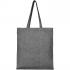 Сумка-тоут Pheebs из переработанных материалов, плотность 210 г/м², объем 7 литров NTEU15-328724