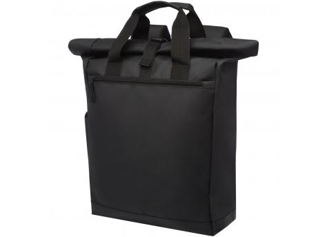 Рюкзак для ноутбука Resi 15" водонепроницаемый 23L NTEU15-329038