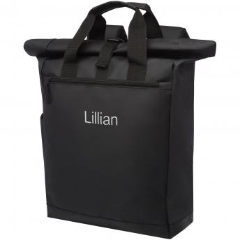 Рюкзак для ноутбука Resi 15" водонепроницаемый 23L NTEU15-329038