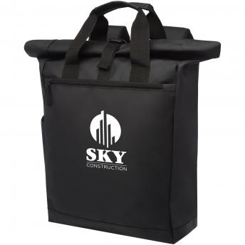 Рюкзак для ноутбука Resi 15" водонепроницаемый 23L NTEU15-329038