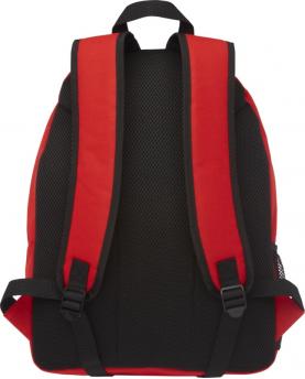 Рюкзак Retrend GRS RPET 16 литров NTEU15-338948