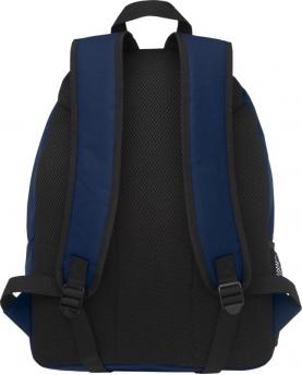 Рюкзак Retrend GRS RPET 16 литров NTEU15-338950