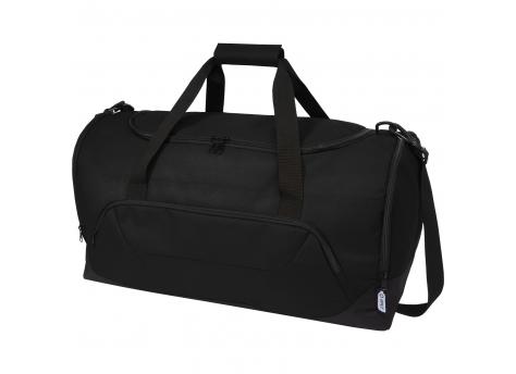 Сумка Retrend GRS RPET 40L NTEU15-328733