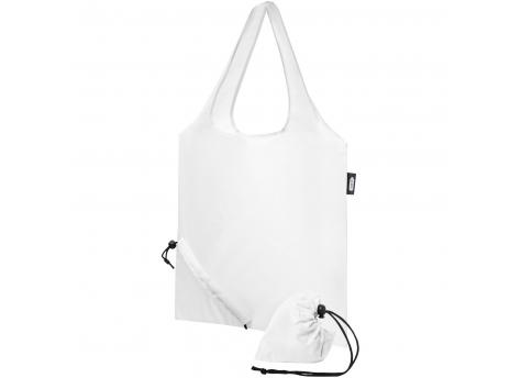 Складная сумка-тоут Sabia RPET NTEU15-328055