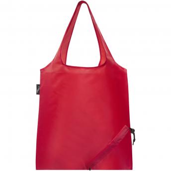 Складная сумка-тоут Sabia RPET 7L NTEU15-328056