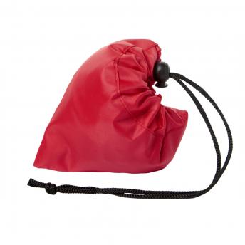 Складная сумка-тоут Sabia RPET 7L NTEU15-328056