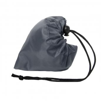 Складная сумка-тоут Sabia RPET 7L NTEU15-328059