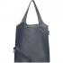 Складная сумка-тоут Sabia RPET 7L NTEU15-328059