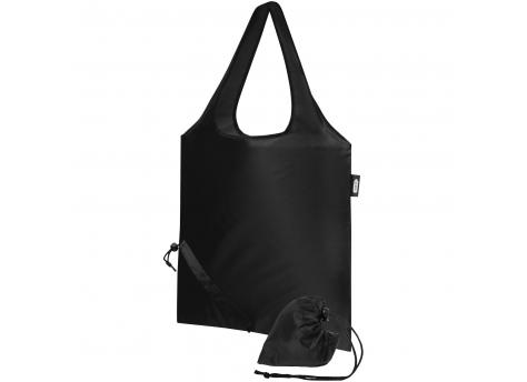 Складная сумка-тоут Sabia RPET 7L NTEU15-328060