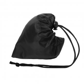 Складная сумка-тоут Sabia RPET 7L NTEU15-328060