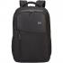Рюкзак для ноутбука Case Logic Propel 15.6" 20 литров NTEU15-329043