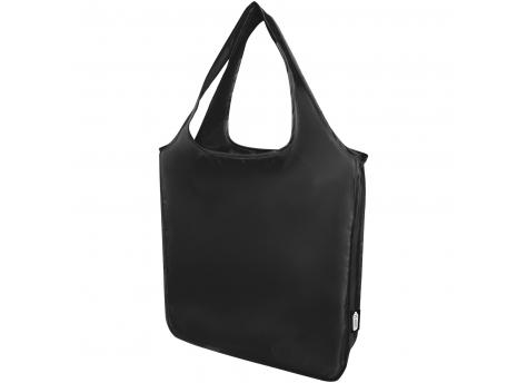 Большая складная сумка-тоут Ash из переработанного ПЭТ, 14 литров NTEU15-328751
