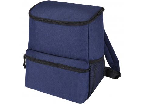 Термосумка GRS RPET 12L NTEU15-576613