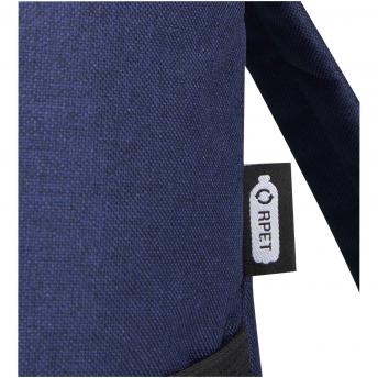 Термосумка GRS RPET 12L NTEU15-576613