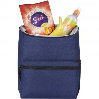 Термосумка GRS RPET 12L NTEU15-576613