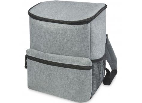 Термосумка GRS RPET 12L NTEU15-333016