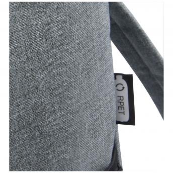 Термосумка GRS RPET 12L NTEU15-333016