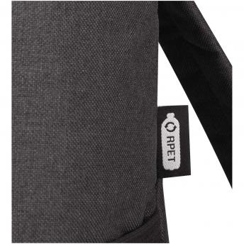 Термосумка GRS RPET 12L NTEU15-576614