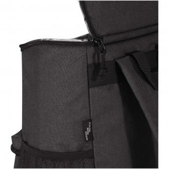 Термосумка GRS RPET 12L NTEU15-576614