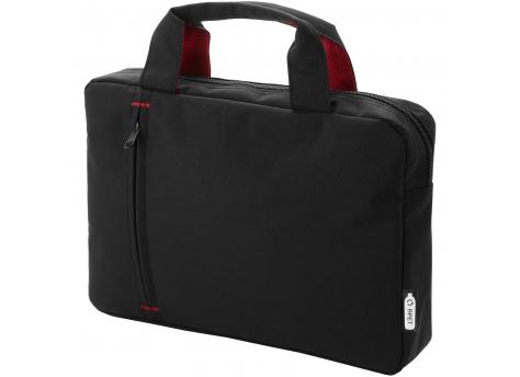 Сумка Detroit RPET NTEU15-328061