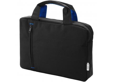 Сумка Detroit RPET 4 литра NTEU15-328062