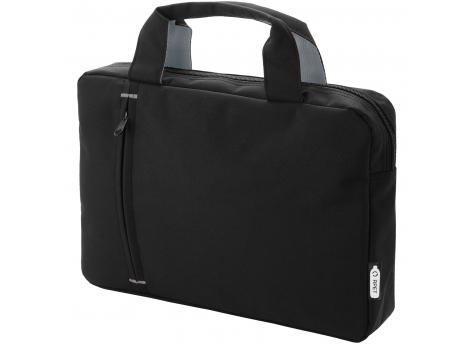 Сумка Detroit RPET 4 литра NTEU15-328063