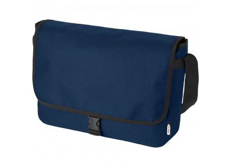 Сумка через плечо Omaha RPET  NTEU15-328758