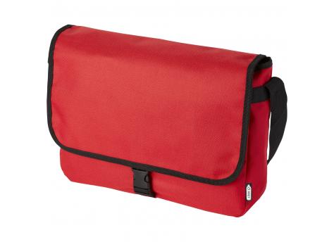 Сумка через плечо Omaha RPET 6 литров NTEU15-328759