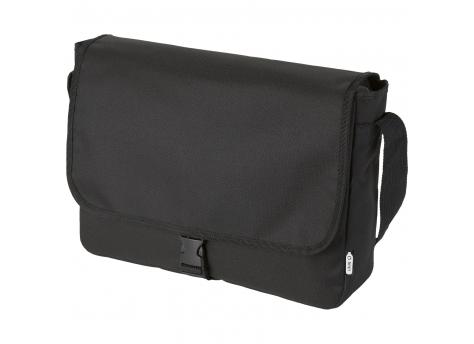 Сумка через плечо Omaha RPET 6 литров NTEU15-328760