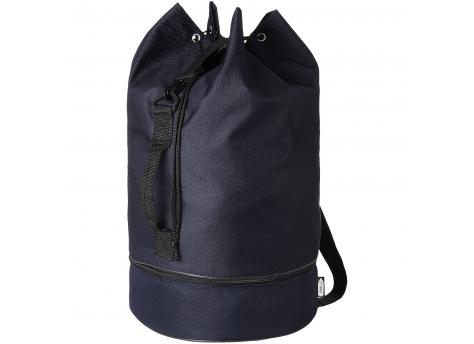 Сумка Idaho RPET 35 литров NTEU15-328763