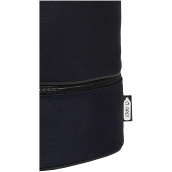 Сумка Idaho RPET 35 литров NTEU15-328763