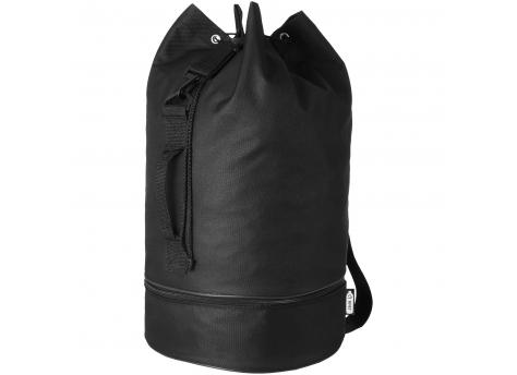 Сумка Idaho RPET 35 литров NTEU15-328765