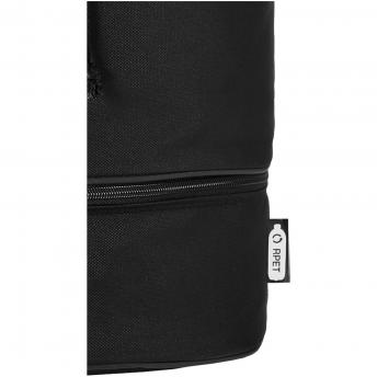 Сумка Idaho RPET 35 литров NTEU15-328765