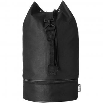 Сумка Idaho RPET 35 литров NTEU15-328765