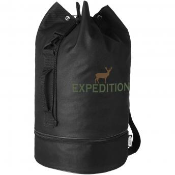 Сумка Idaho RPET 35 литров NTEU15-328765