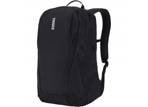 Рюкзак Thule EnRoute NTEU15-338968