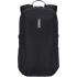 Рюкзак Thule EnRoute NTEU15-338968