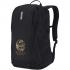 Рюкзак Thule EnRoute NTEU15-338968