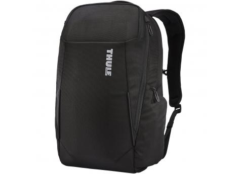 Рюкзак Thule Accent NTEU15-338971