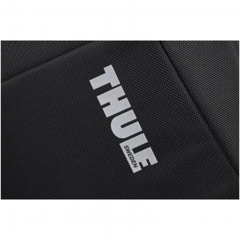 Рюкзак Thule Accent NTEU15-338971