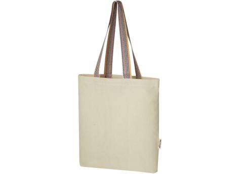 Сумка Rainbow NTEU15-333450