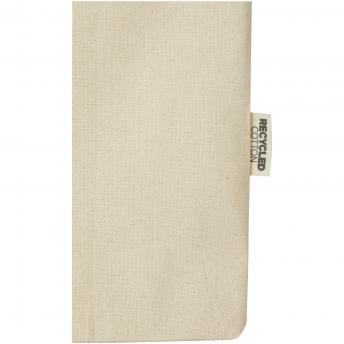 Сумка Rainbow NTEU15-333450