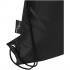 Сумка на шнурке из переработанных материалов 9 л NTEU15-328770